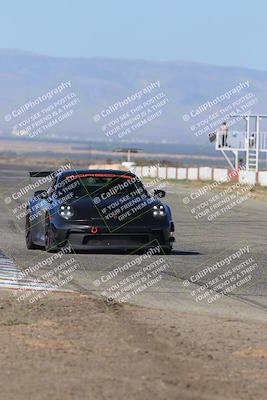 media/Oct-04-2025-OnGrid (Sat) [[44bd565ffa]]/Red Group/Sunrise/